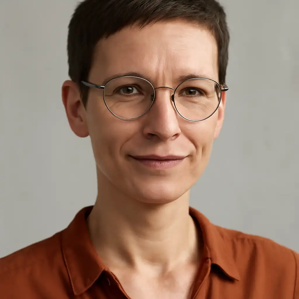 Julia Braun